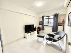 Blk 117B Rivervale Edge (Sengkang), HDB 4 Rooms #518826041